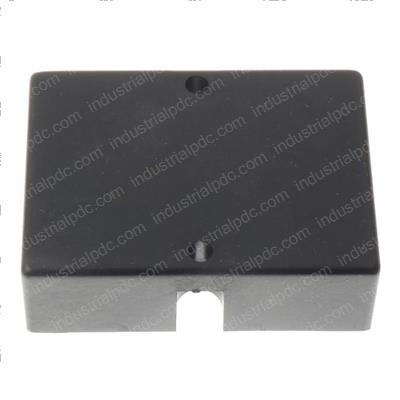 Picture of Time Delay Relay