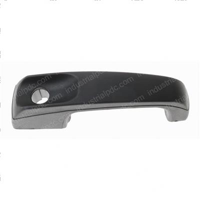 Picture of Handle