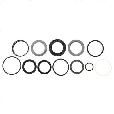 Picture of Seal Kit-147259