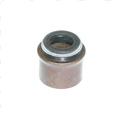 Picture of Seal - Valve