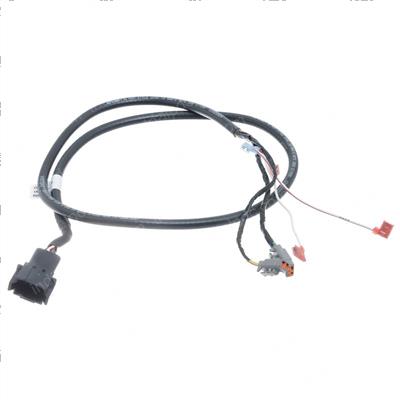 Picture of Asm Cable Reach