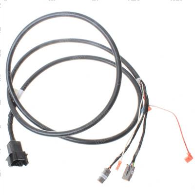 Picture of Asm Cable Reach