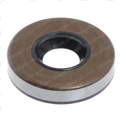 Picture of Shaft Seal- Apu