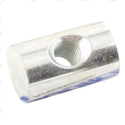 Picture of Nut - Adjusting