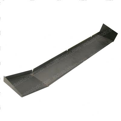 Picture of Plate