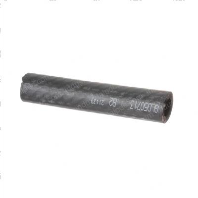 Picture of Hose