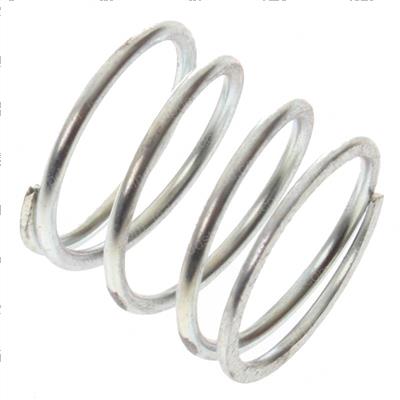 Picture of Return Spring