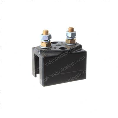 Picture of Cover Top
