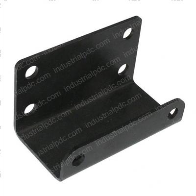 Picture of Bracket