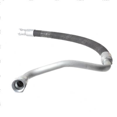 Picture of Hose Assembly