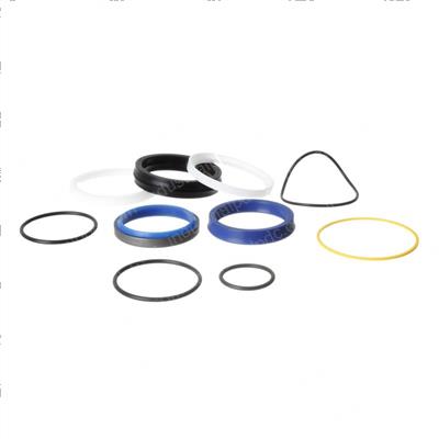 Picture of Seal Kit - Extension Cylinder