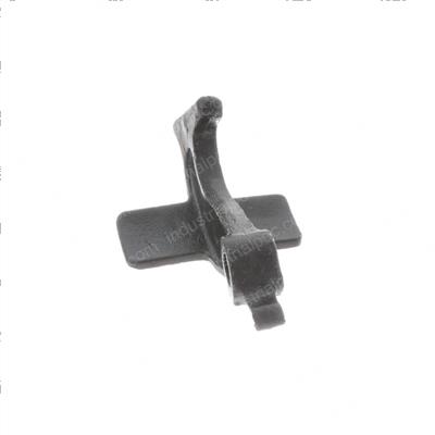 Picture of Latch - Towing Coupler