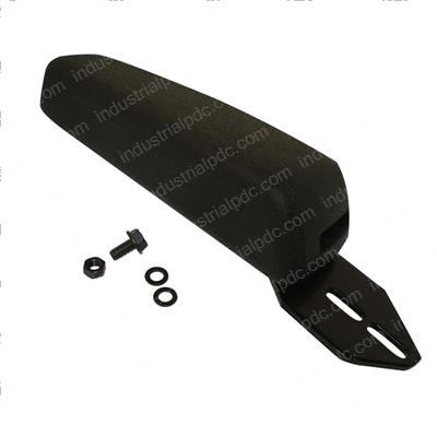 Picture of Armrest - Rh