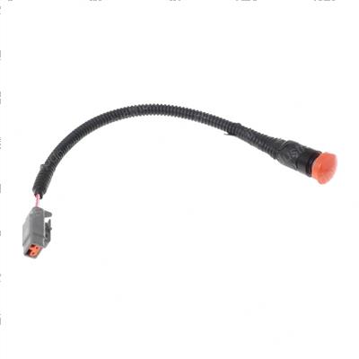 Picture of Asm Switch Horn