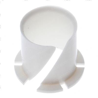 Picture of Bushing