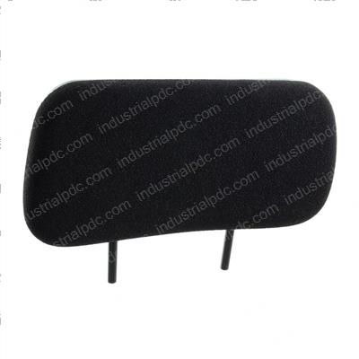 Picture of Backrest Ext
