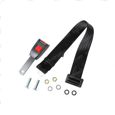 Picture of Belt - Seat Lap