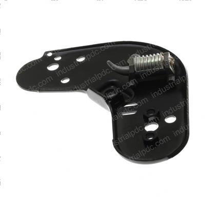 Picture of Fitting