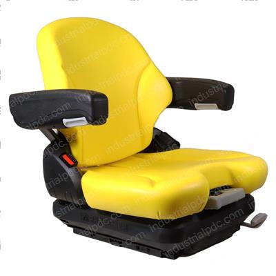 Picture of Seat-Msg65/531