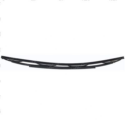 Picture of Wiper Blade 600mm