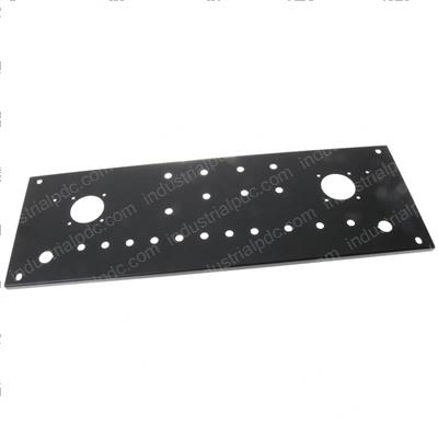 Picture of Forming- Plat. Box Lid
