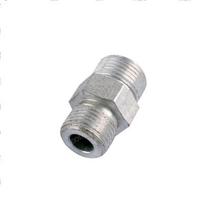 Picture of Connector