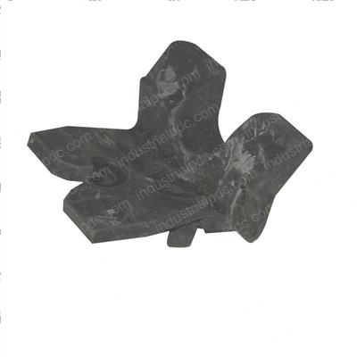 Picture of Cap