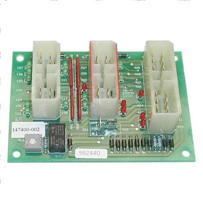 Picture of Card