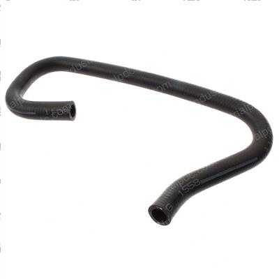 Picture of Hose - Lpg Vapor