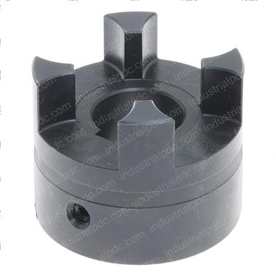 Picture of Drive Coupling-Keyed