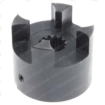 Picture of Drive Coupling- 13 Tooth