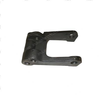 Picture of Fork - Wheel