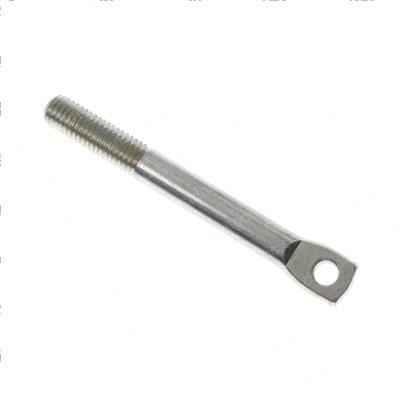 Picture of Rod