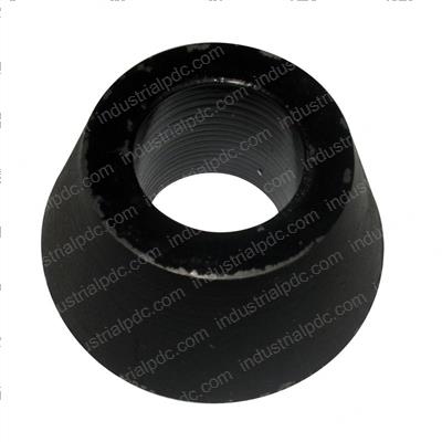 Picture of Anchor-Tapered