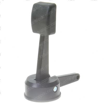 Picture of Lever