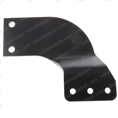 Picture of Bkt Lowering