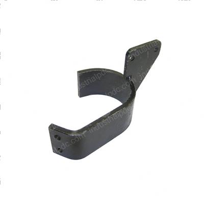 Picture of Clamp Bracket