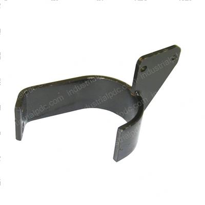 Picture of Clamp Bracket