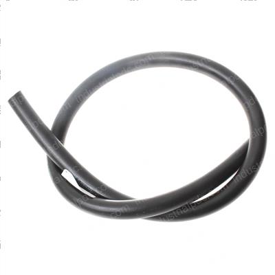 Picture of Hose - Hydraulic