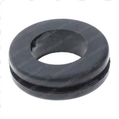 Picture of Grommet