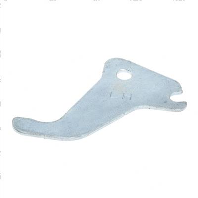 Picture of Lever Lh