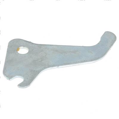 Picture of Lever Rh