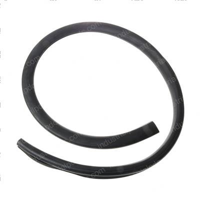 Picture of Seal - Window - Lower