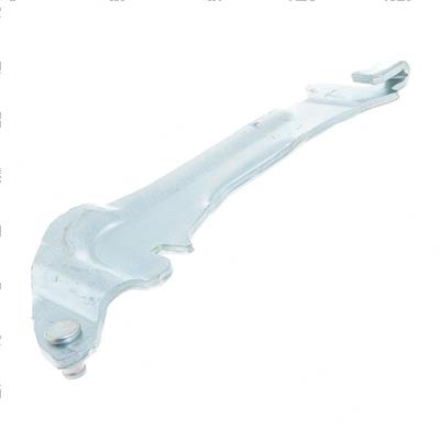 Picture of Lever Lh