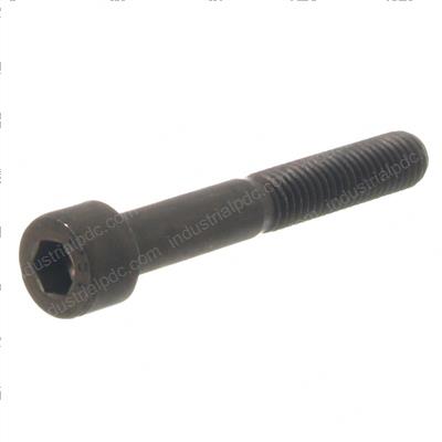 Picture of Screw