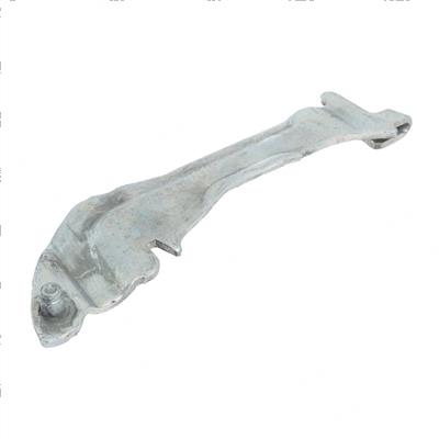 Picture of Lever Rh