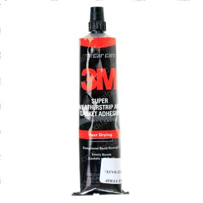 Picture of Sealant