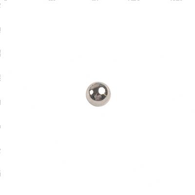 Picture of Ball