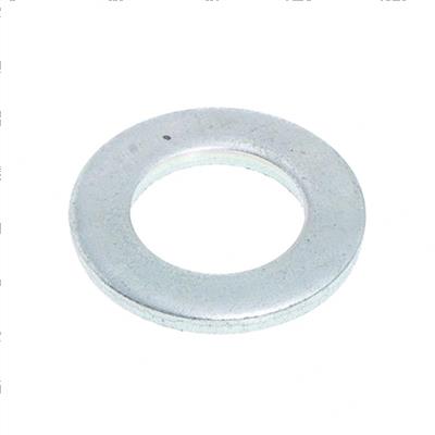 Picture of Washer