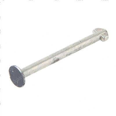 Picture of Pin